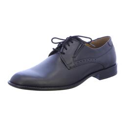Businessschuhe Fretz Men