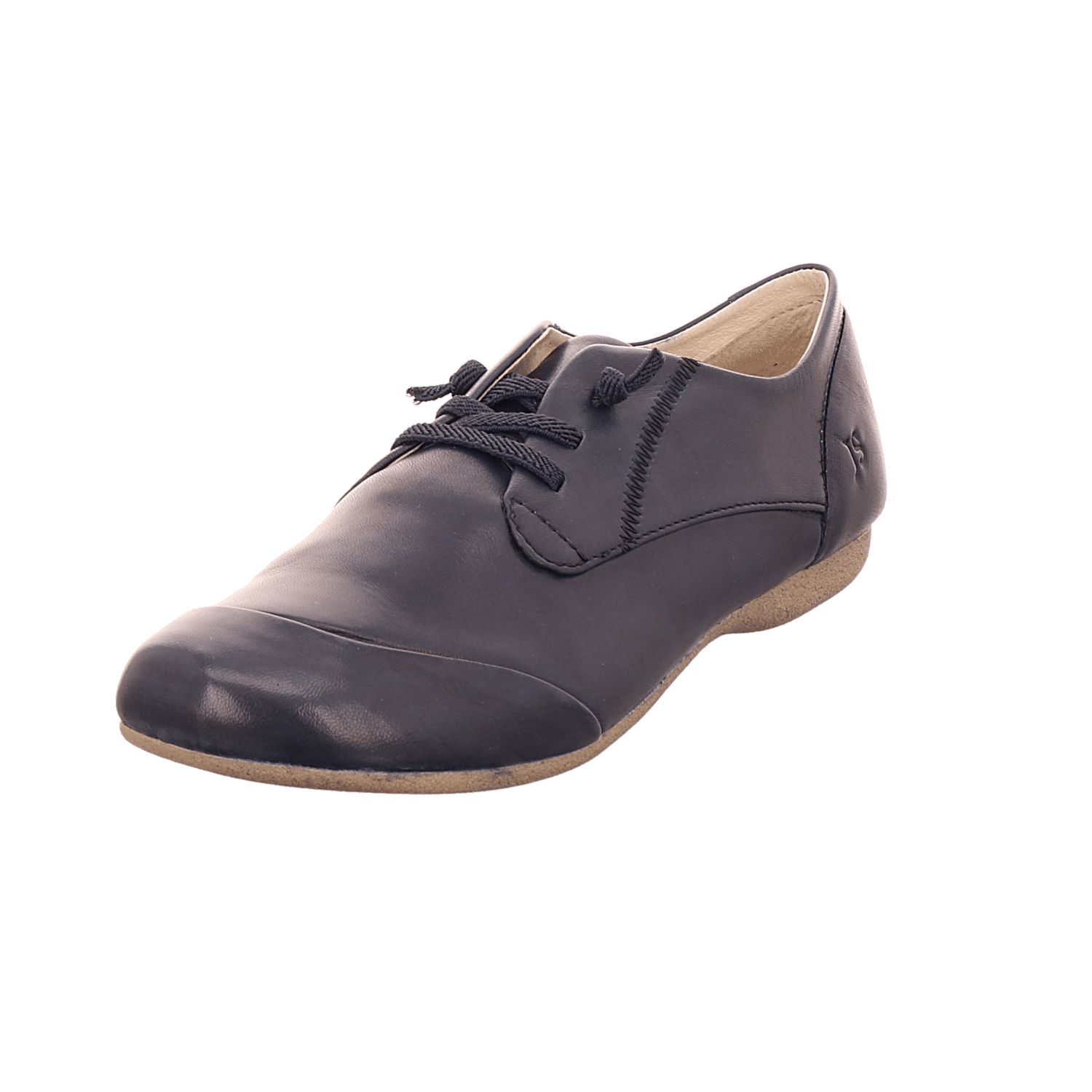 josef seibel fiona 01 braun