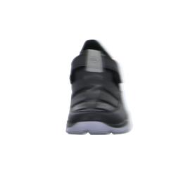 Slipper ara