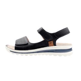 Outdoorschuhe Sandaletten ara