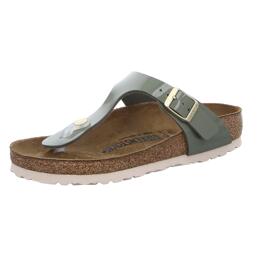 Pantoletten Birkenstock