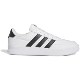Sneaker adidas