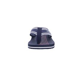 Badeschuhe Bugatti