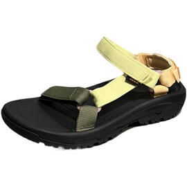 Outdoorschuhe Sandaletten Teva