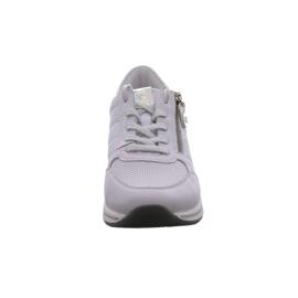 Sneaker Damen Remonte