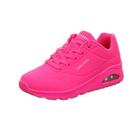 Sport Damen Skechers