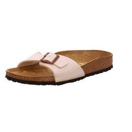 Pantoletten Birkenstock