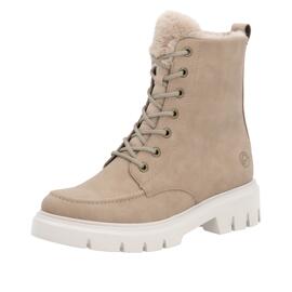 Stiefel Stiefeletten Remonte