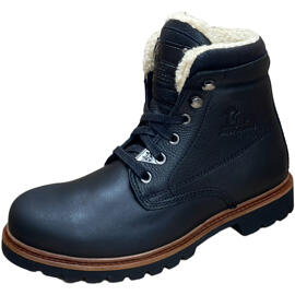 Stiefel Panama Jack