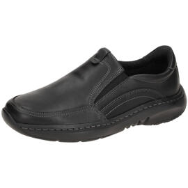 Slipper Clarks