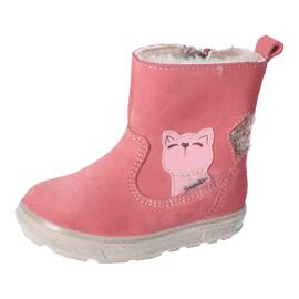 Kinder Stiefeletten Stiefel Pepino by Ricosta