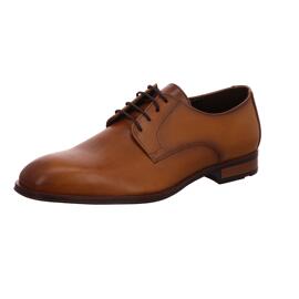 Businessschuhe Sneaker Lloyd