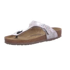 Pantoletten Birkenstock