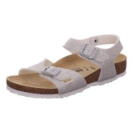 Offene Schuhe Birkenstock