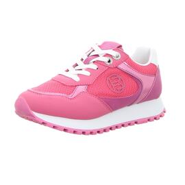 Sneaker Damen TT.BAGATT