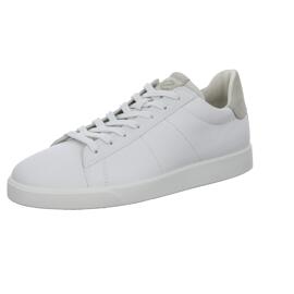Sneaker Ecco