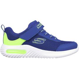 Halbschuhe Sportschuhe Skechers