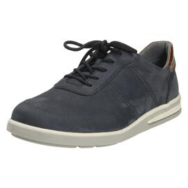 Sneaker Waldläufer