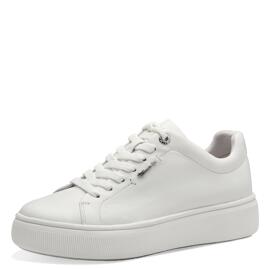 Sneaker Damen Tamaris