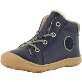 Lauflernschuhe Kinder Pepino by Ricosta