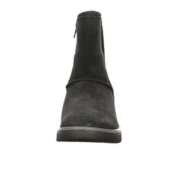 Stiefel Kinder Superfit