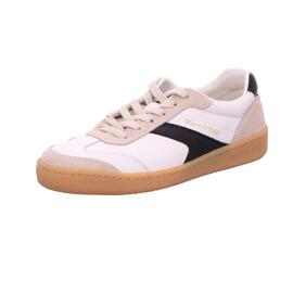 Sneaker Damen Marc O'Polo
