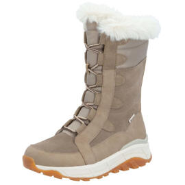 Stiefel Rieker