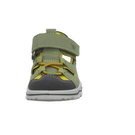 Offene Schuhe Kinder Ricosta