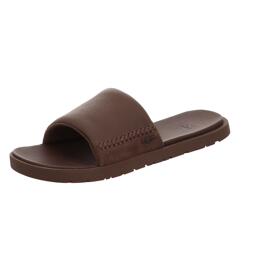 Pantoletten Sandalen UGG