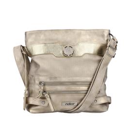 Taschen Rieker