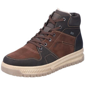 Stiefel Rieker