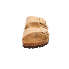 Pantoletten Birkenstock