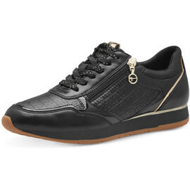 Sneaker Damen Tamaris