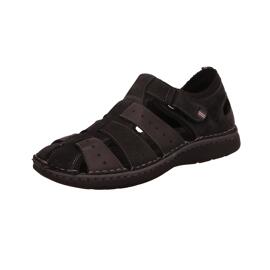 Sandalen Slipper Rohde