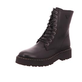 Stiefel Stiefeletten Online Shoes