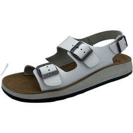 Sandaletten Fly Flot