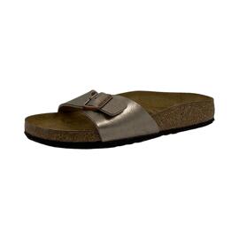 Pantoletten Birkenstock