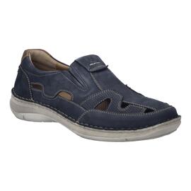 Slipper Josef Seibel