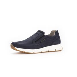 Slipper Gabor