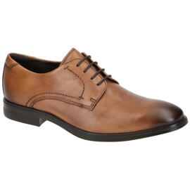 Businessschuhe Sneaker Ecco