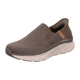 Slipper Skechers