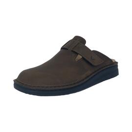 Clogs Slipper FinnComfort