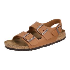 Sandaletten Sandalen Birkenstock