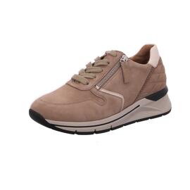 Bequemschuhe Damen Gabor comfort