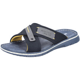 Pantoletten Sandalen Rieker