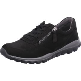 Bequemschuhe Damen Gabor comfort