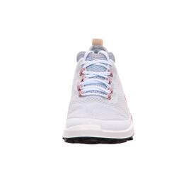 Sport Damen Ecco