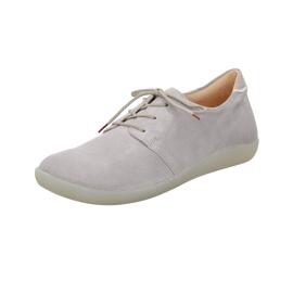 Bequemschuhe Damen Think