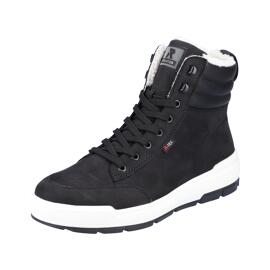 Stiefel Rieker
