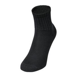 Textil Socken Jako